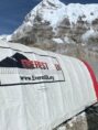 Everest ER 2024