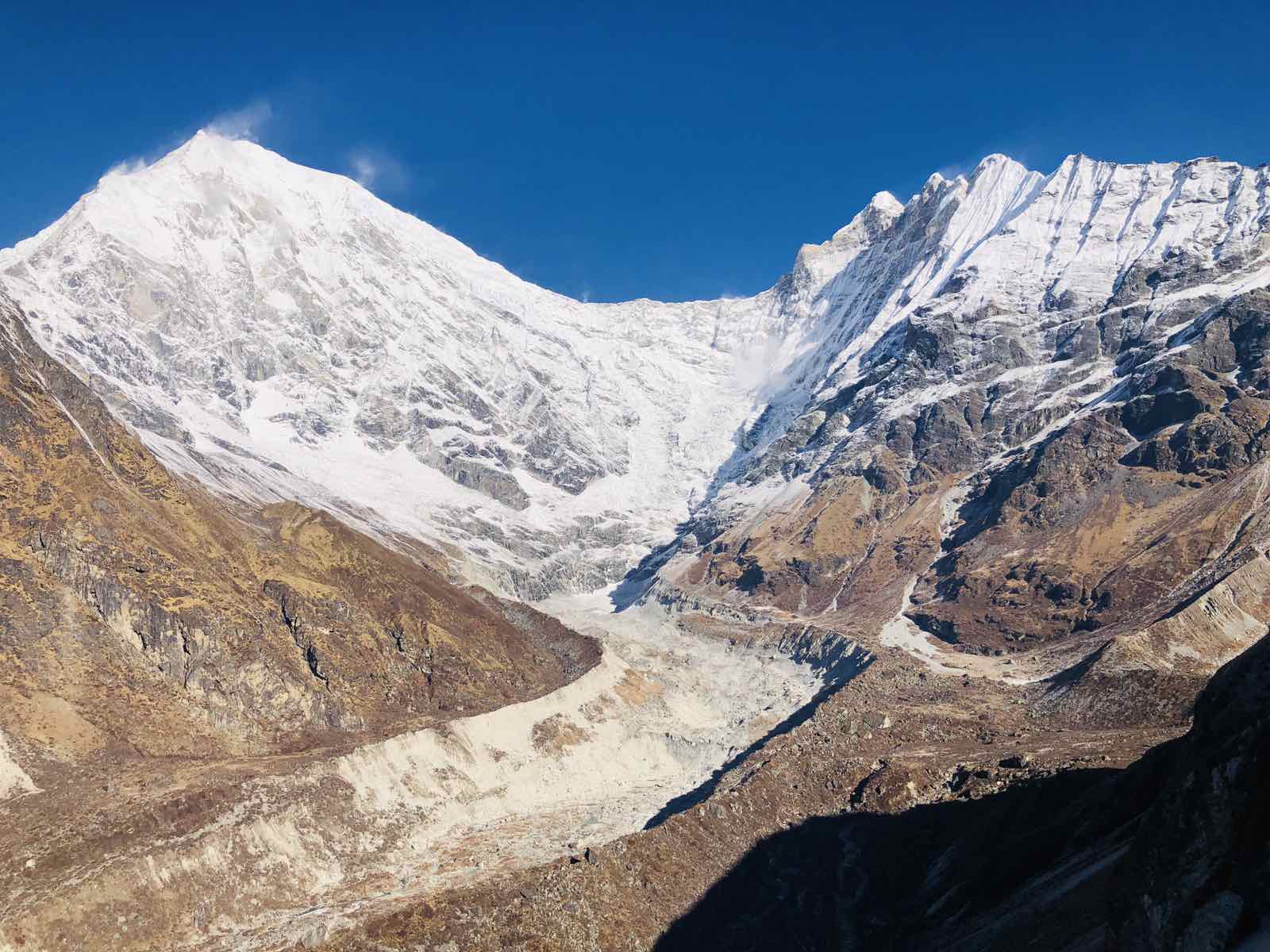 Top Image 2